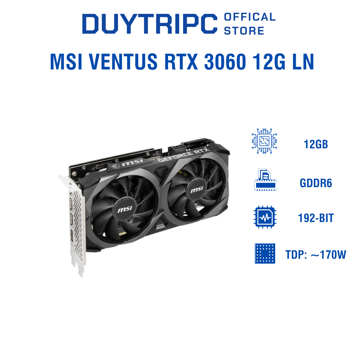 Ảnh sản phẩm 2